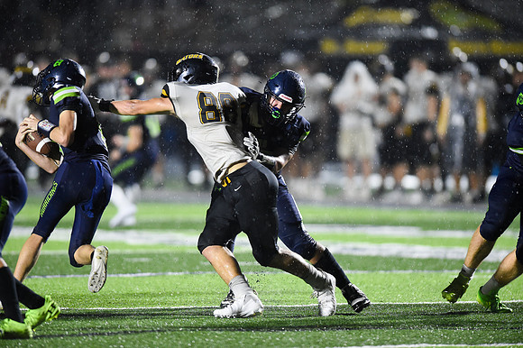 1112024STA vs. PVHS0114