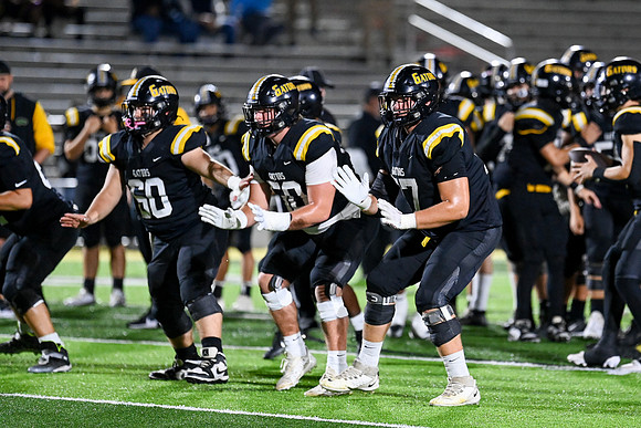 11152024whs VS. sta FB0130