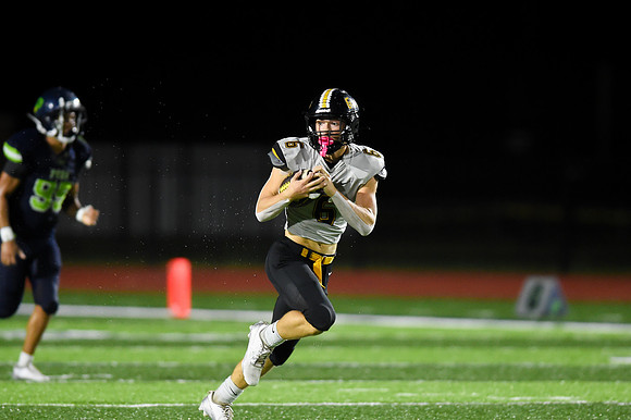 1112024STA vs. PVHS0423