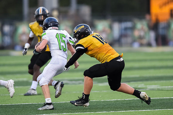 10292024PVHS vs. STA FR0043
