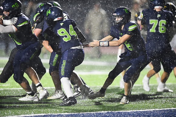 1112024STA vs. PVHS0071