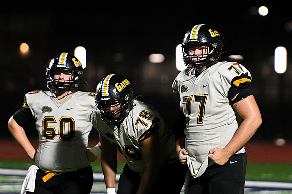 1112024STA vs. PVHS0429