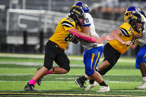 10152024EA vs. STA Fresh0441