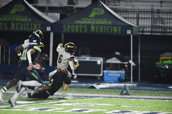 1112024STA vs. PVHS0427