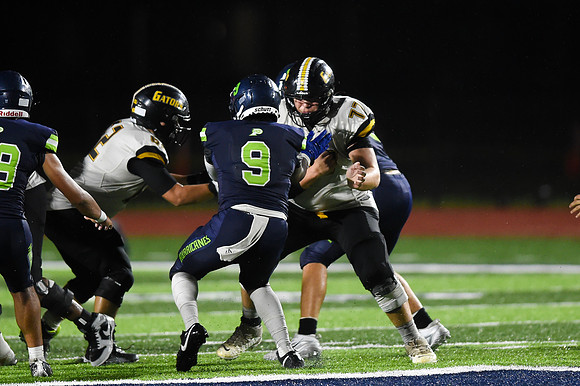 1112024STA vs. PVHS0385