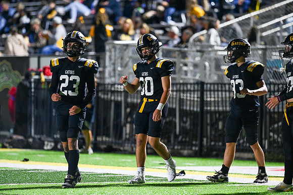 11152024whs VS. sta FB0126