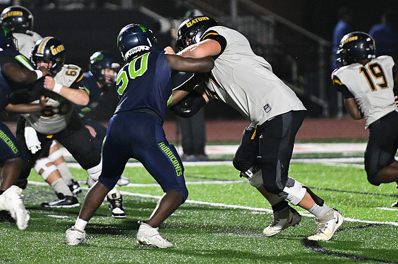 1112024STA vs. PVHS0484