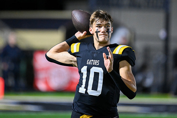 11152024whs VS. sta FB0151