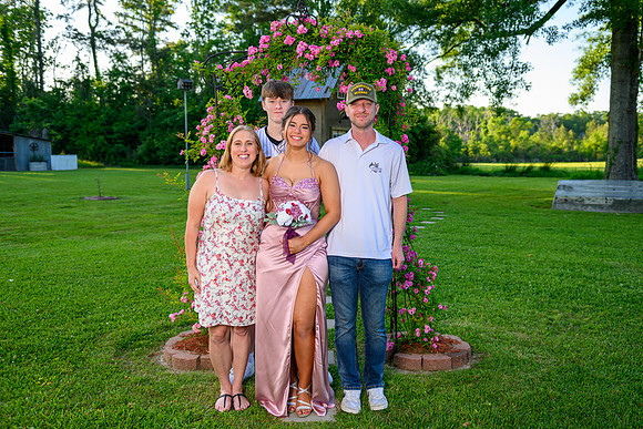 4122025STA Prom0277