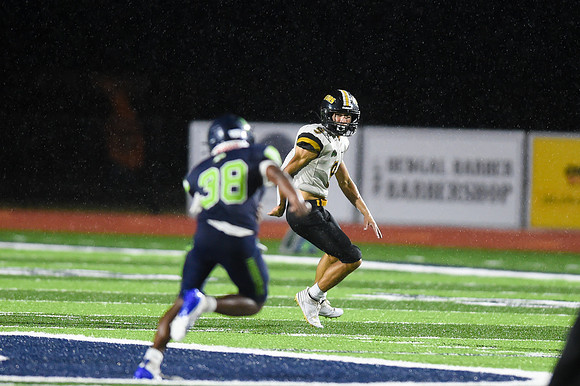 1112024STA vs. PVHS0154