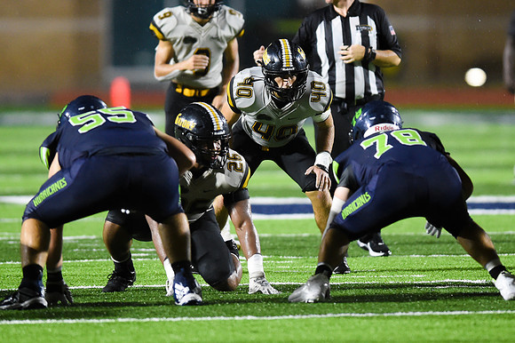 1112024STA vs. PVHS0133