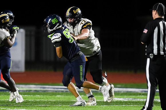1112024STA vs. PVHS0420