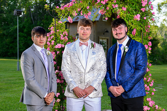 4122025STA Prom0252