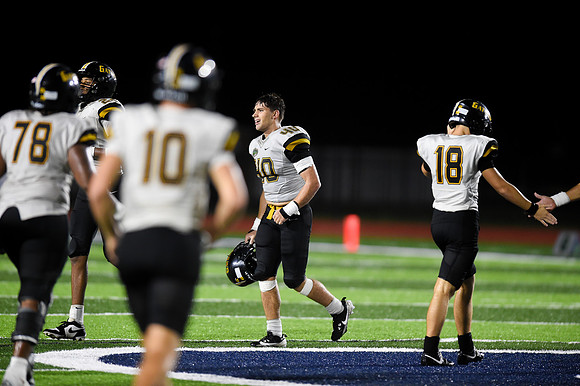 1112024STA vs. PVHS0414