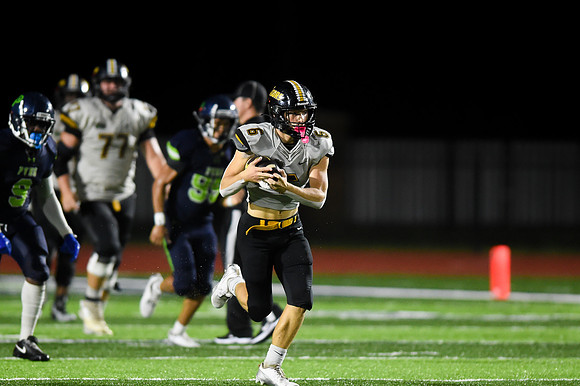1112024STA vs. PVHS0422