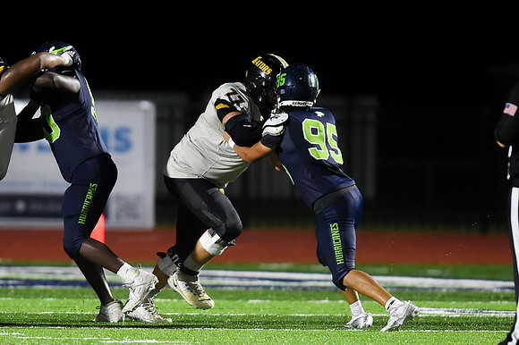 1112024STA vs. PVHS0416