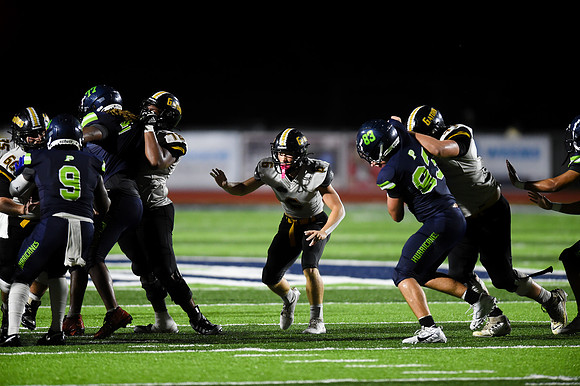 1112024STA vs. PVHS0391