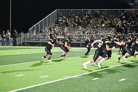 11152024whs VS. sta FB0145