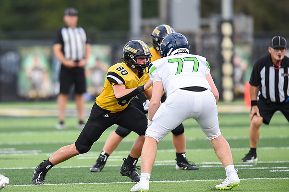 10292024PVHS vs. STA FR0015