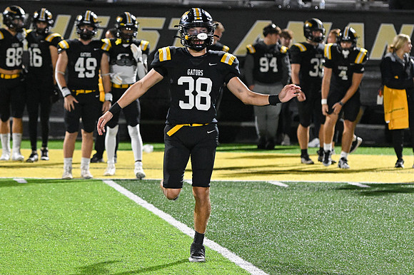 11152024whs VS. sta FB0077
