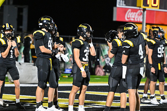 11152024whs VS. sta FB0059