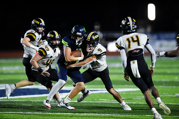 1112024STA vs. PVHS0544