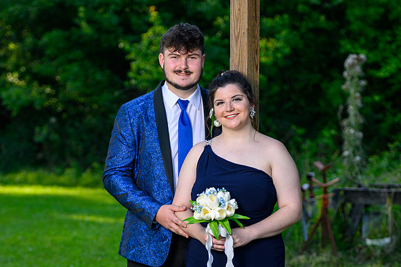 4122025STA Prom0158-2