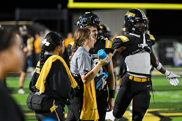 11152024whs VS. sta FB0086