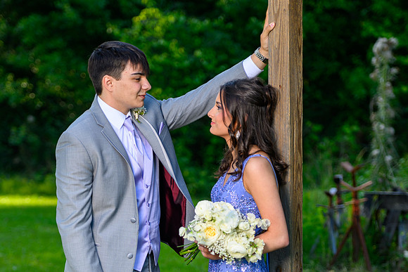 4122025STA Prom0161-2