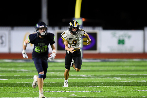 1112024STA vs. PVHS0405