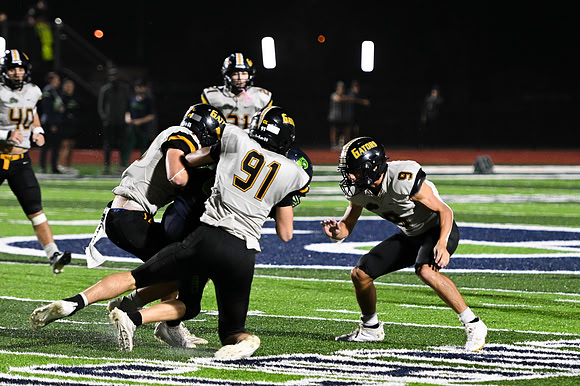 1112024STA vs. PVHS0536
