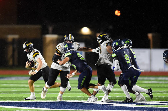 1112024STA vs. PVHS0044