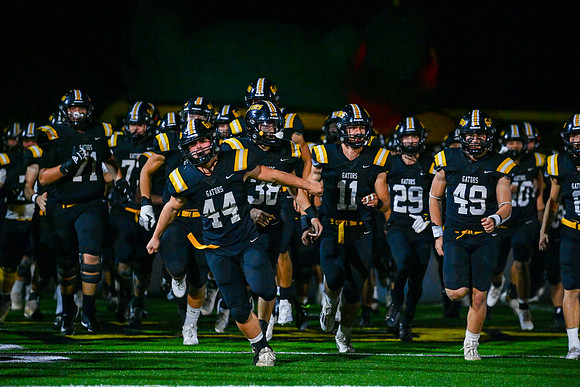 11152024whs VS. sta FB0187