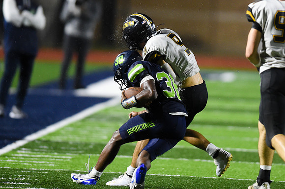 1112024STA vs. PVHS0124