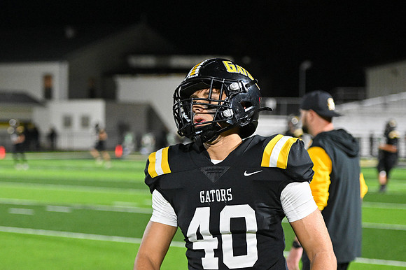 11152024whs VS. sta FB0079