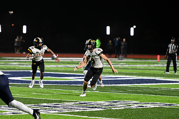 1112024STA vs. PVHS0525