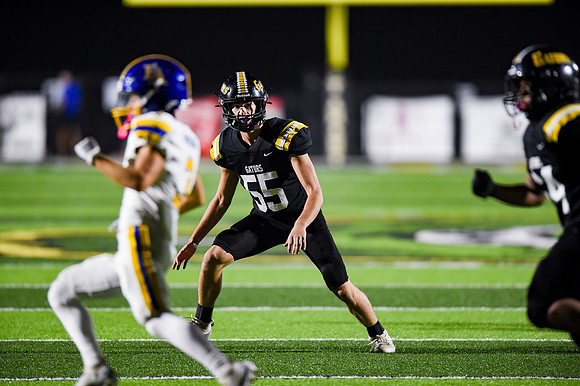 10152024EA vs. STA JV0363