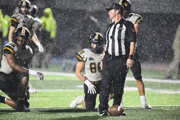 1112024STA vs. PVHS0069