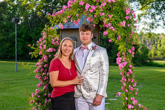4122025STA Prom0253
