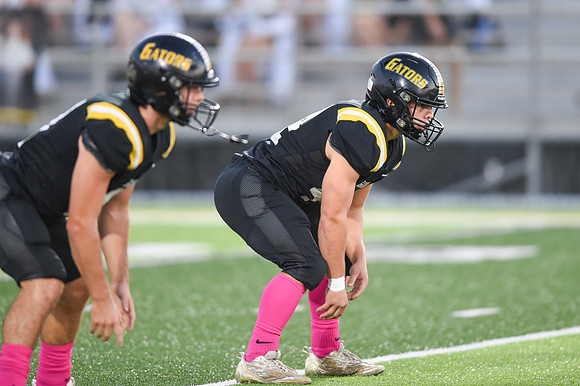 10112024Walker V STA0026