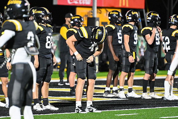 11152024whs VS. sta FB0061