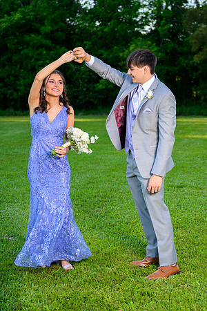 4122025STA Prom0235