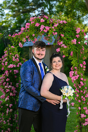 4122025STA Prom0265