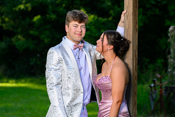 4122025STA Prom0140-2