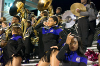 Dance, Cheer and Color Guard
