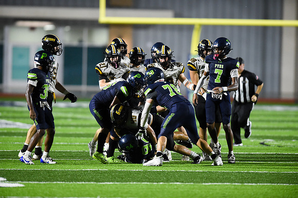 1112024STA vs. PVHS0146