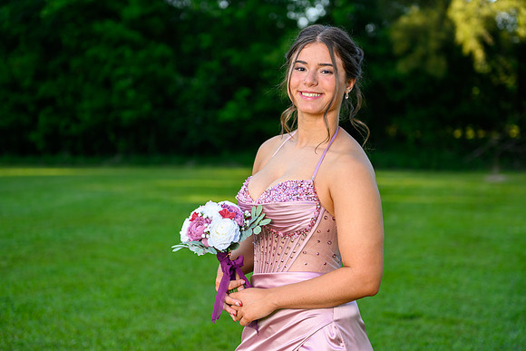 4122025STA Prom0220
