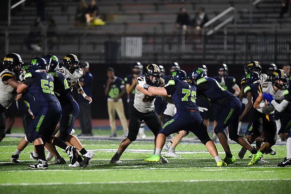 1112024STA vs. PVHS0358