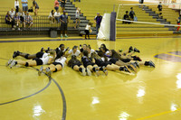 WSM vs. WHS