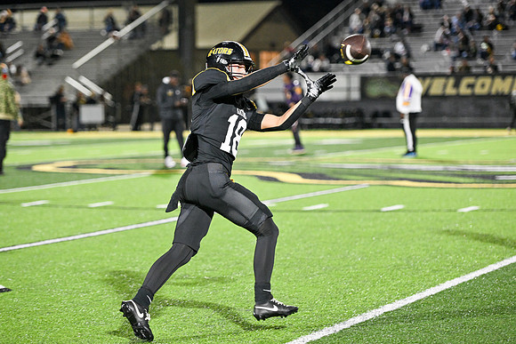 11152024whs VS. sta FB0114